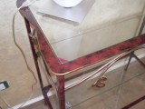 Sanremo 2